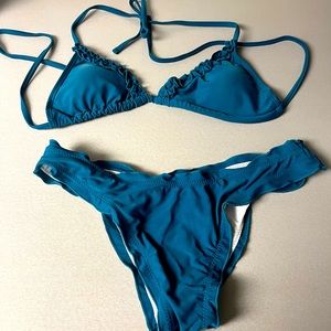Women’s Bikini